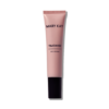 Crema para el Contorno de Ojos TimeWise® 14 ml
