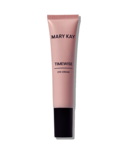 Crema para el Contorno de Ojos TimeWise® 14 ml
