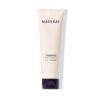 Limpiador Facial 4 en 1 TimeWise® 127 g - Normal a Seca