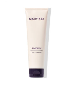 Limpiador Facial 4 en 1 TimeWise® 127 g - Normal a Seca