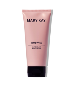 Loción Facial Humectante con Antioxidantes TimeWise® - 88 ml - Normal a Seca