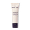 Loción Facial Protectora de Día con FPS 30 TimeWise® 29 ml