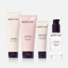 Set Milagroso Ideal TimeWise - Normal a Seca