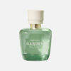Fragancia Garden Scent