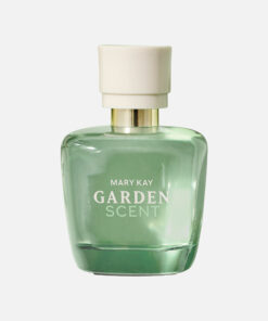 Fragancia Garden Scent
