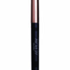 Labial con Brillo AT Play - Champagne