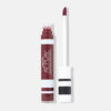 Labial Líquido mágico mary kay AT PLAY - Berry Surreal