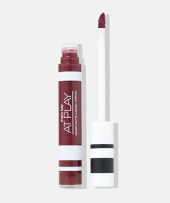Labial Líquido mágico mary kay AT PLAY - Berry Surreal