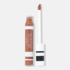 Labial Líquido mágico mary kay AT PLAY - Caramel Dream