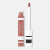Labial Líquido mágico mary kay AT PLAY - Pink Illusion