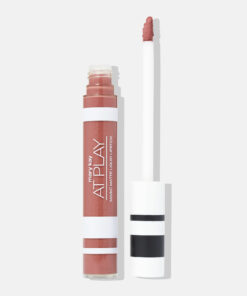 Labial Líquido mágico mary kay AT PLAY - Pink Illusion