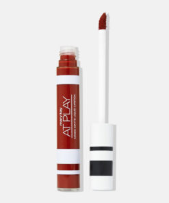 Labial Líquido mágico mary kay AT PLAY - Red Fantasy