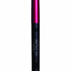 Labial con Brillo AT Play - Ready to Party