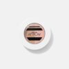 Duo de Sombras mary kay AT PLAY - Pink Champagne