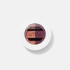 Duo de Sombras mary kay AT PLAY - Plum & Papaya