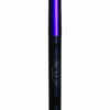Labial con Brillo AT Play - Vip Violet