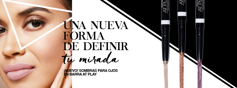 BANNERSOMBRAS-05