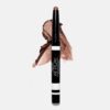 Sombra para Ojos en Barra mary kay AT PLAY - Copper Daze