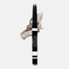 Sombra para Ojos en Barra mary kay AT PLAY - Silver Frost