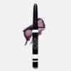 Sombra para Ojos en Barra mary kay AT PLAY - Shimmer Plum