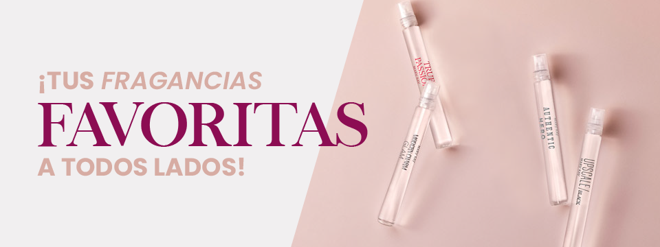 BANNERGRAGANCIAS-06