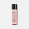 Desmaquillante de Ojos Libre de Aceite Mary Kay