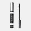 Mascara para Pestañas a Prueba de Agua Mary Kay At Play