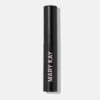 Gel Transparente Para Cejas Mary Kay