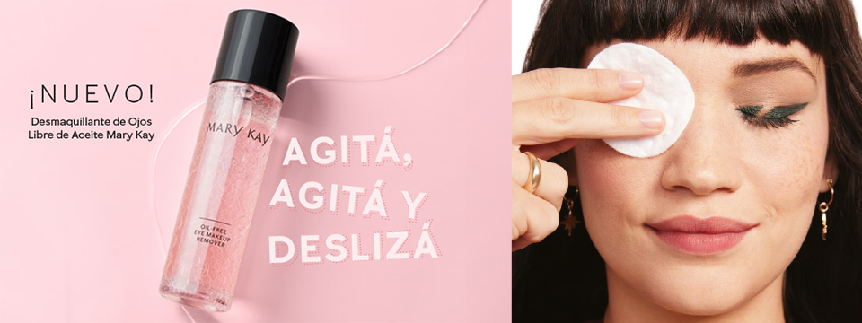 nuevo-desmaquillante