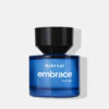Fragancia Mary Kay Embrace for Him EDT