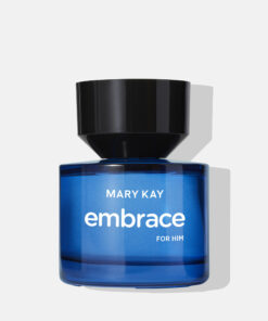 Fragancia Mary Kay Embrace for Him EDT