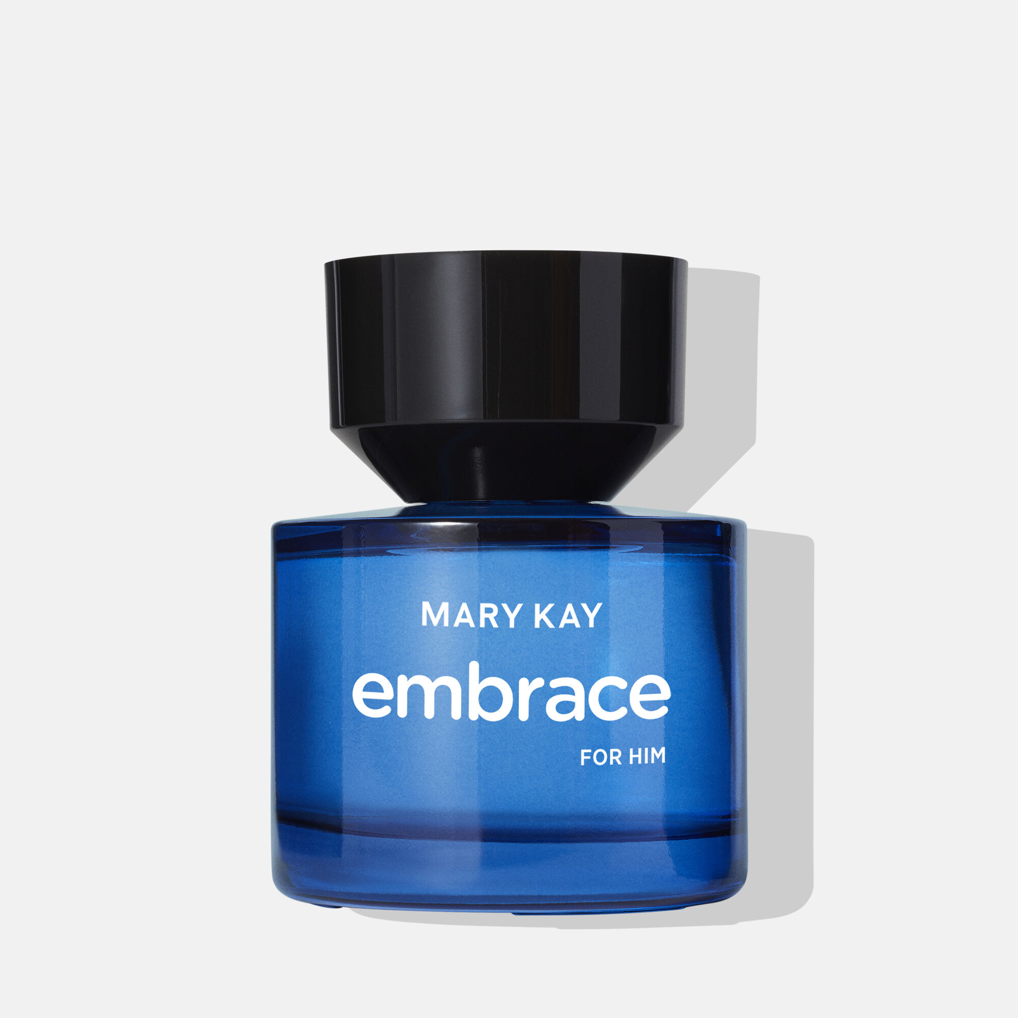 Fragancia Mary Kay Embrace for Him EDT