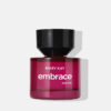 Fragancia Mary Kay Embrace for Her EDT