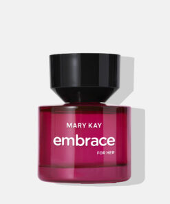 Fragancia Mary Kay Embrace for Her EDT