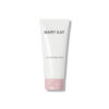 Crema facial Matificante Mary Kay (Combinada a Grasa) 85g
