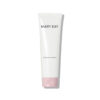 Limpiador Facial Hidratante Mary Kay 127 g (Normal a Seca)