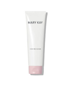 Limpiador Facial Hidratante Mary Kay 127 g (Normal a Seca)