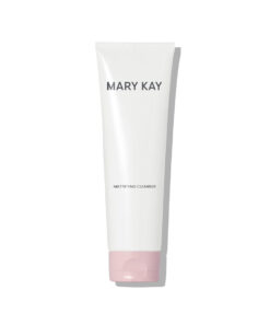 Limpiador Facial Matificante Mary Kay 127 g