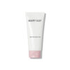 Crema Facial Hidratante Mary Kay® 85 g
