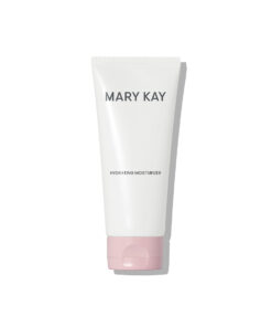Crema Facial Hidratante Mary Kay® 85 g
