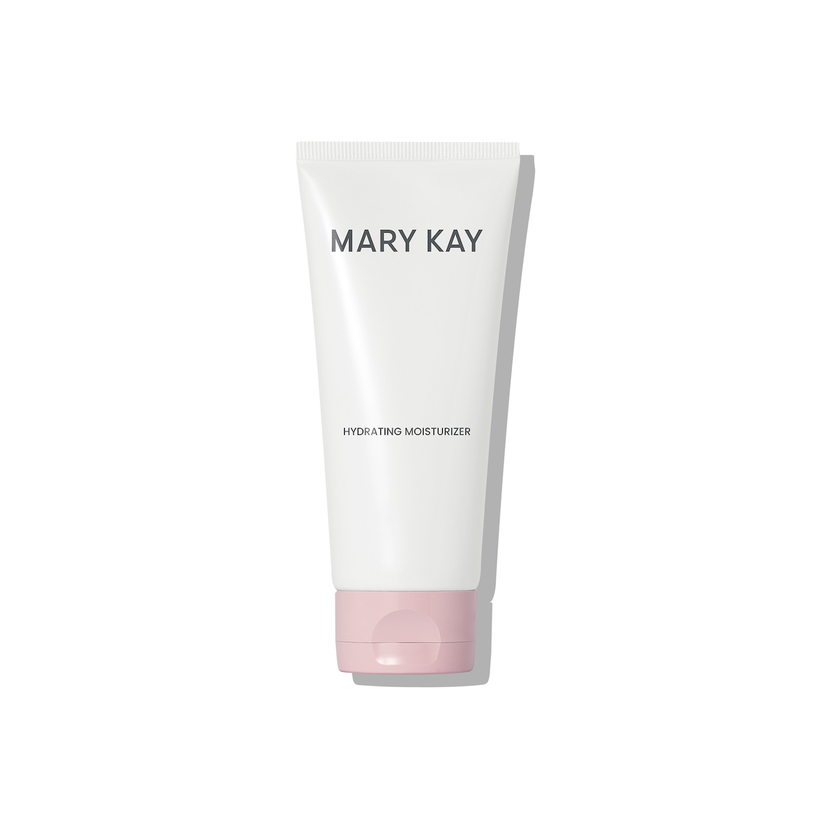 Crema Facial Hidratante Mary Kay® 85 g