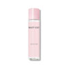 Tónico Balanceador Mary Kay 147 ml