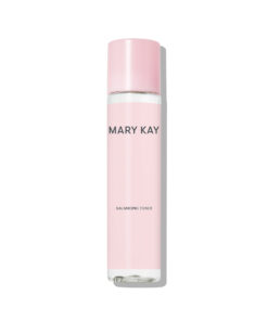 Tónico Balanceador Mary Kay 147 ml
