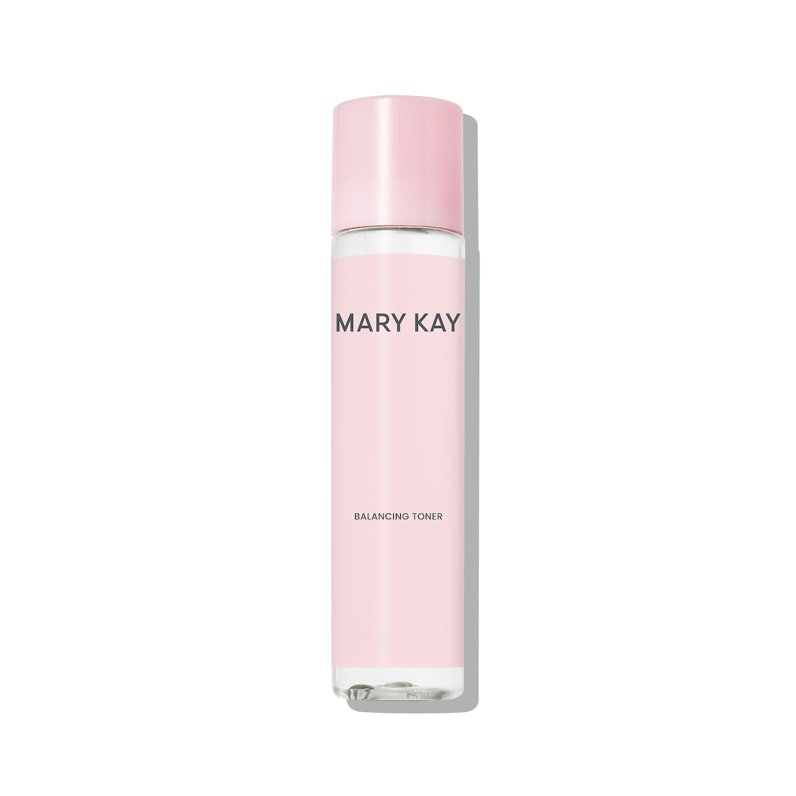 Tónico Balanceador Mary Kay 147 ml