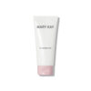 Exfoliante Facial Mary Kay 88 ml