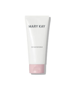 Exfoliante Facial Mary Kay 88 ml