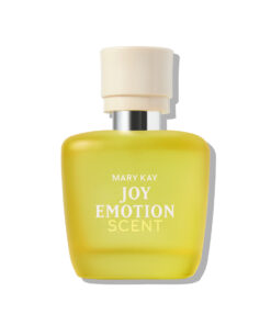 Mary Kay Joy Emotion Scent® Eau de Parfum