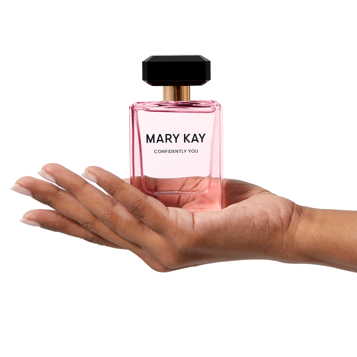 Mary Kay Confidently You® Eau de Parfum - Image 7