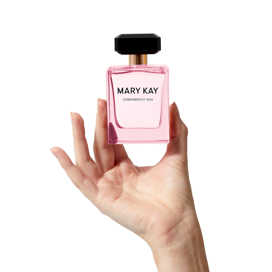 Mary Kay Confidently You® Eau de Parfum - Image 6