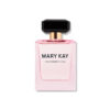 Mary Kay Confidently You® Eau de Parfum